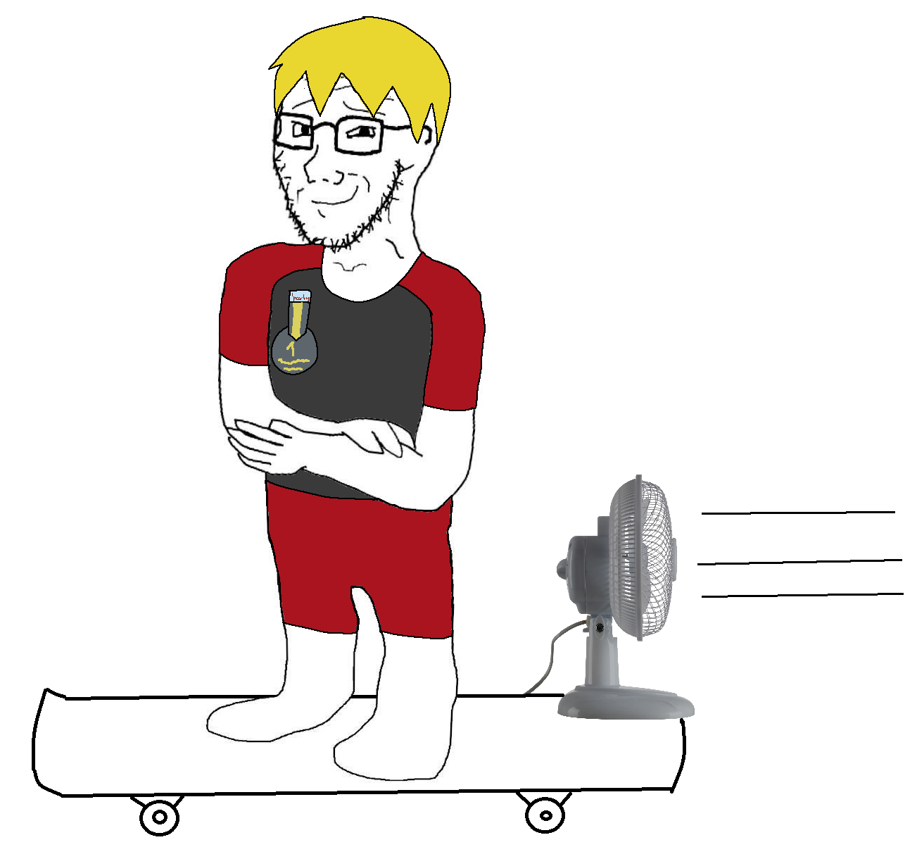 skatenate.png