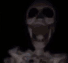 skeleton-spin.gif
