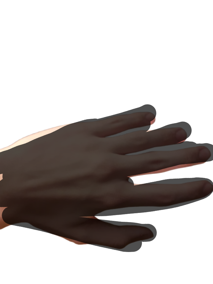 sketch-1729815508673.png