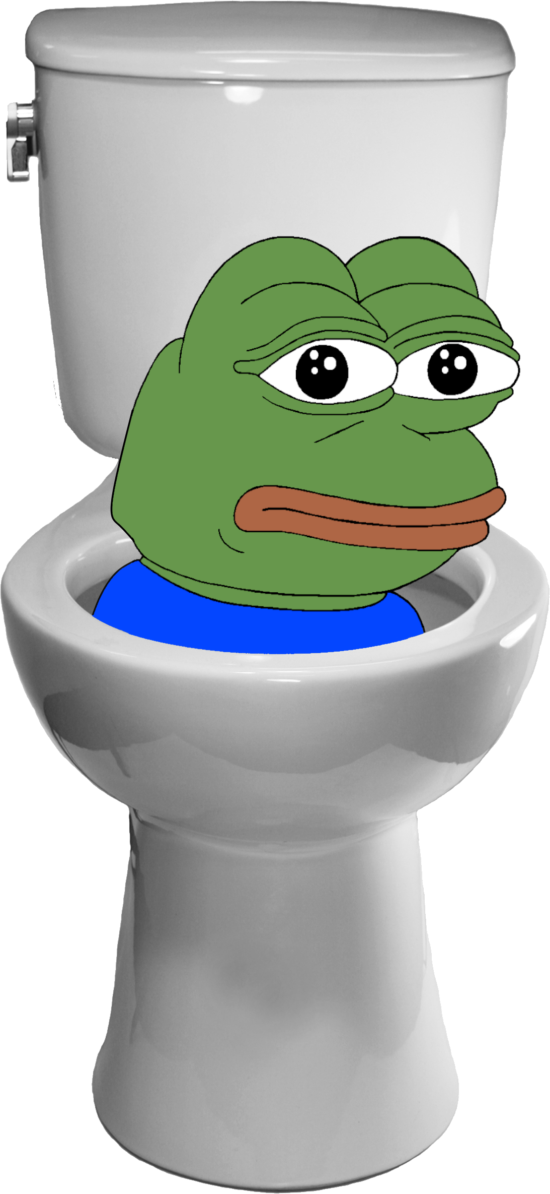 skibidi frog.png