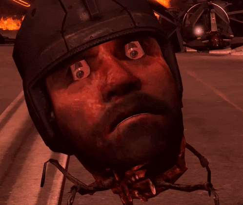 skibidi-toilet-astro-scream.gif