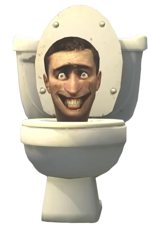 skibidi toilet.png