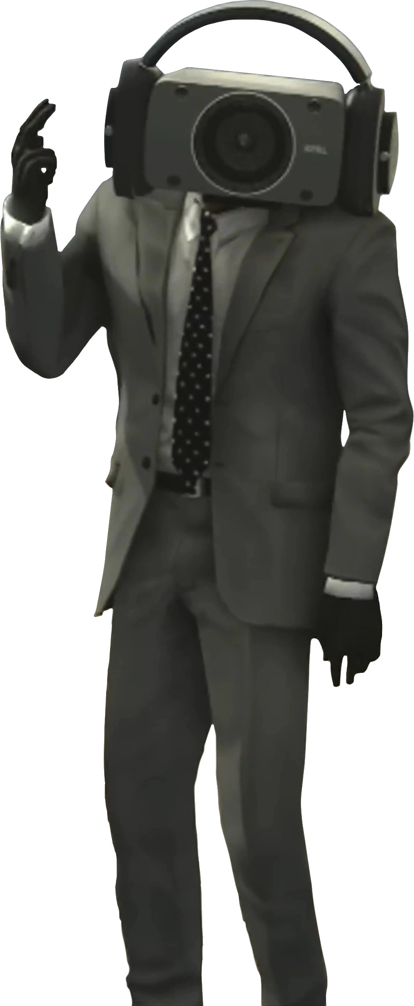 Skibidi_toilet_speakermanpng.jpg