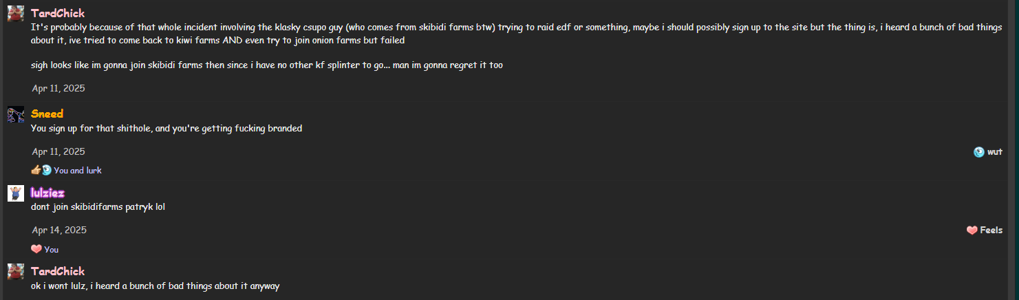 skibidio9awtf.png