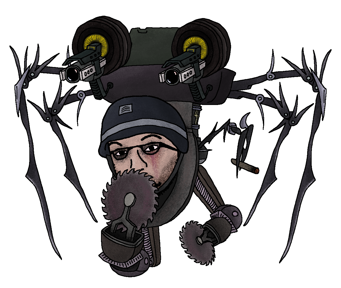 skibidnull.png