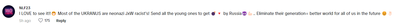 Skjermbilde 2024-03-30 150259.png