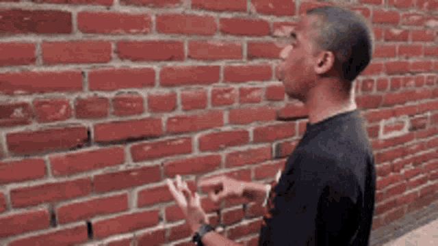 slander.gif