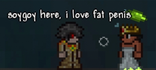 slander.jpg