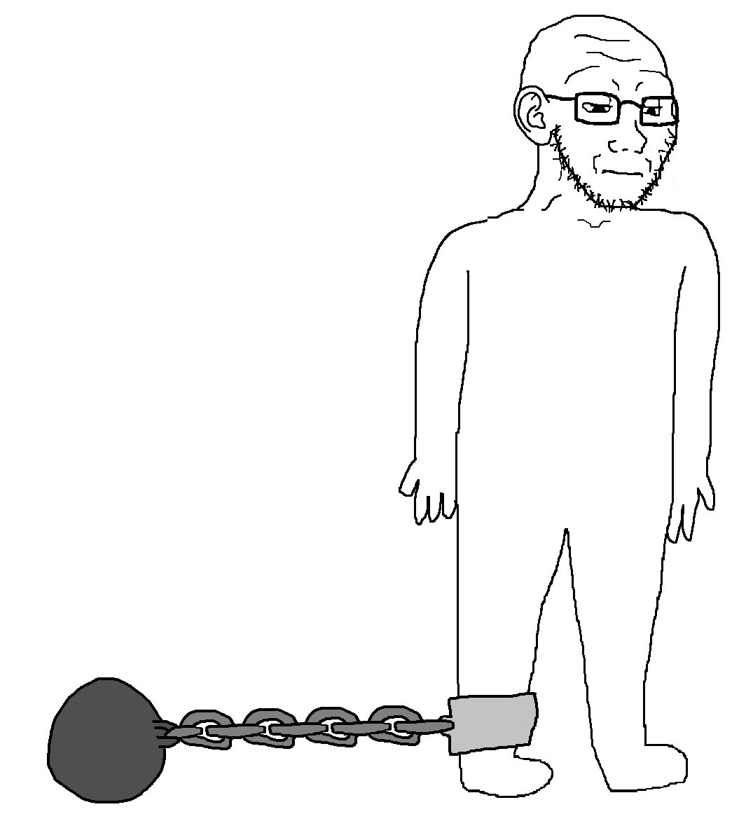 slave.png