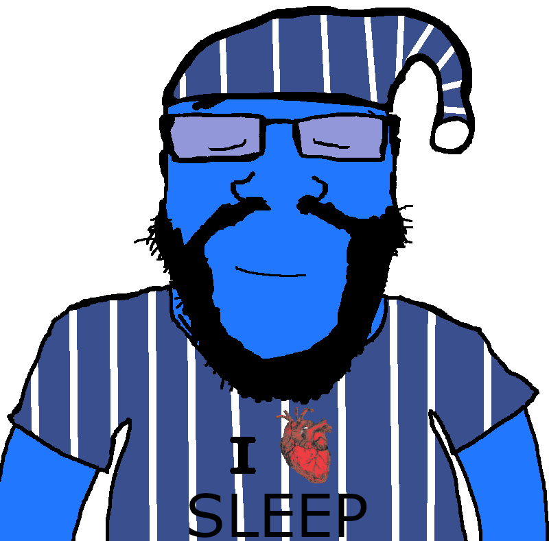sleep.png