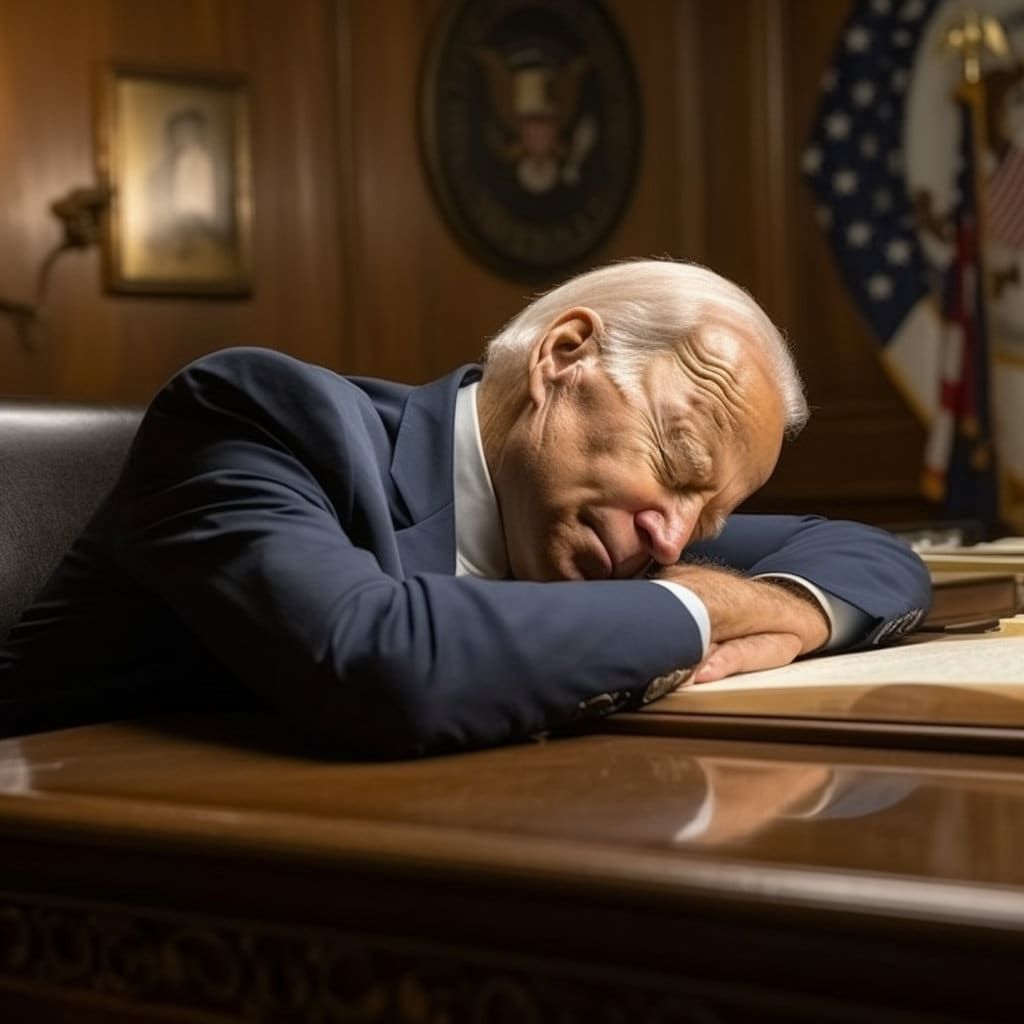 sleepy-joe.jpg