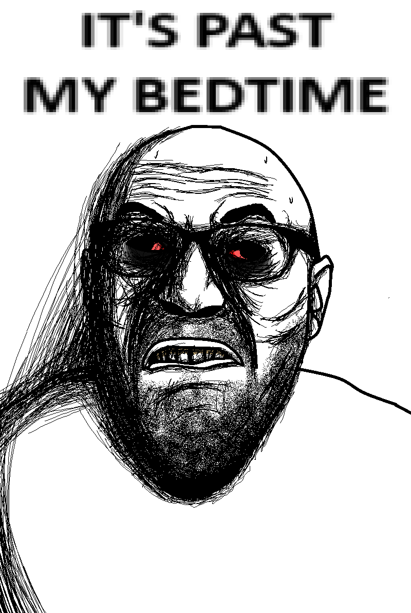 SleepyCirrus.png