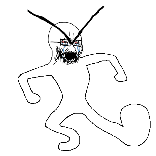 slf dance3.gif