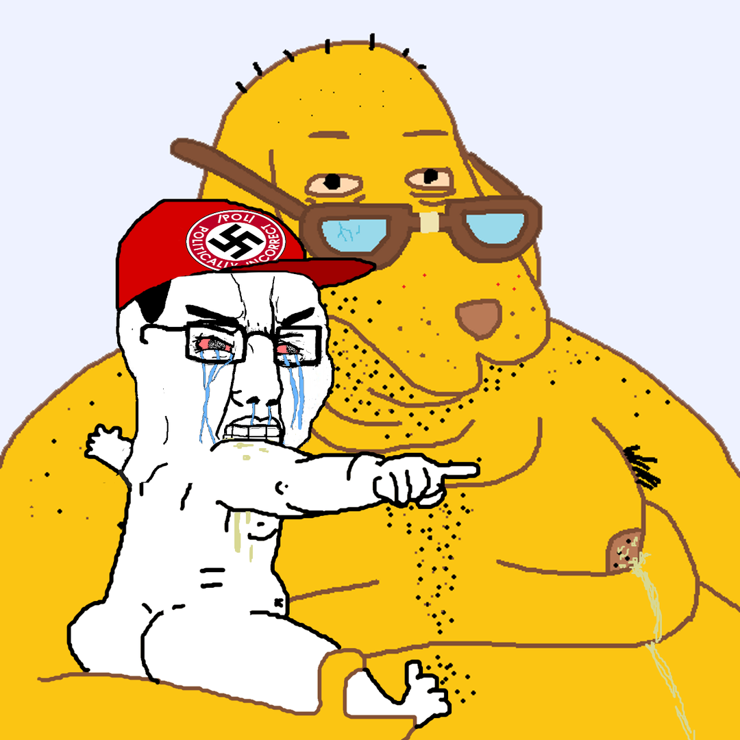 slf.png