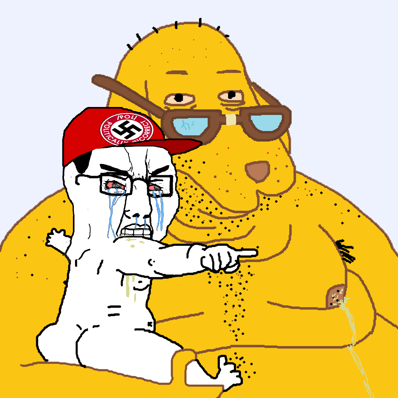 slf.png