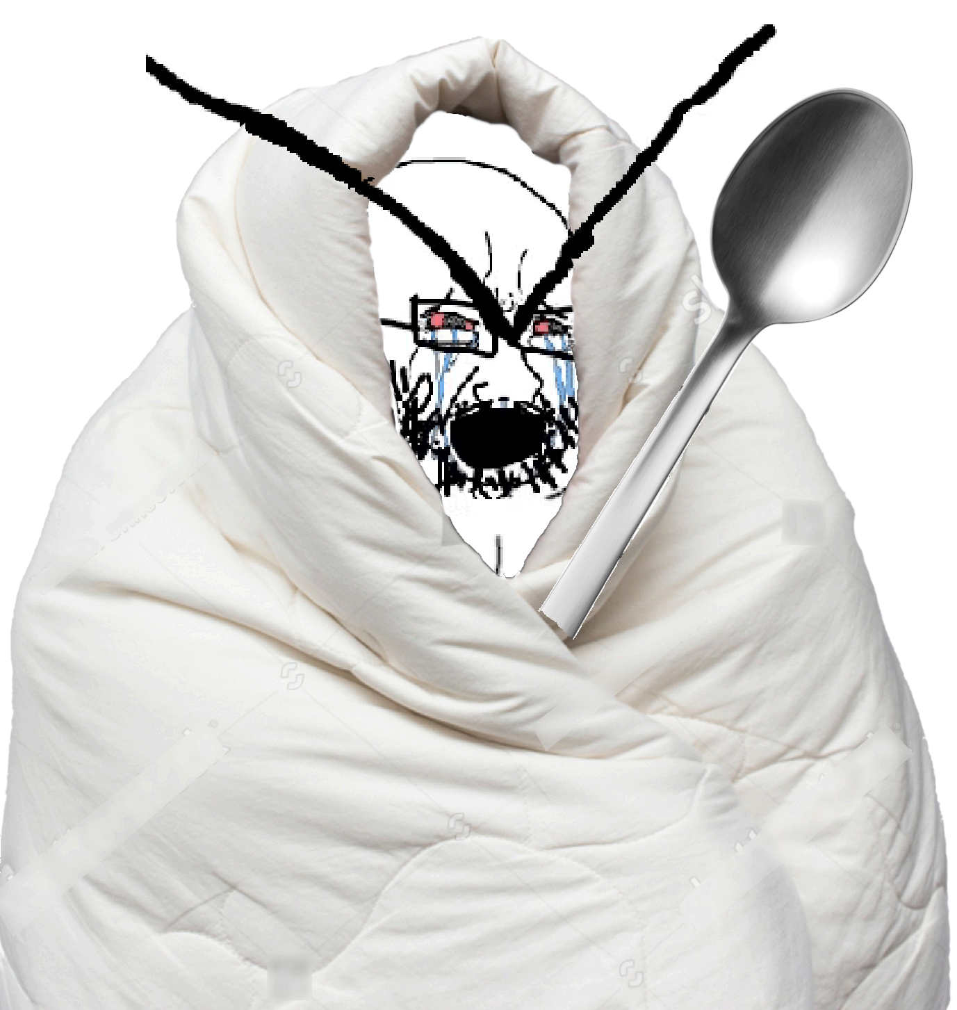 SLF spoon.png