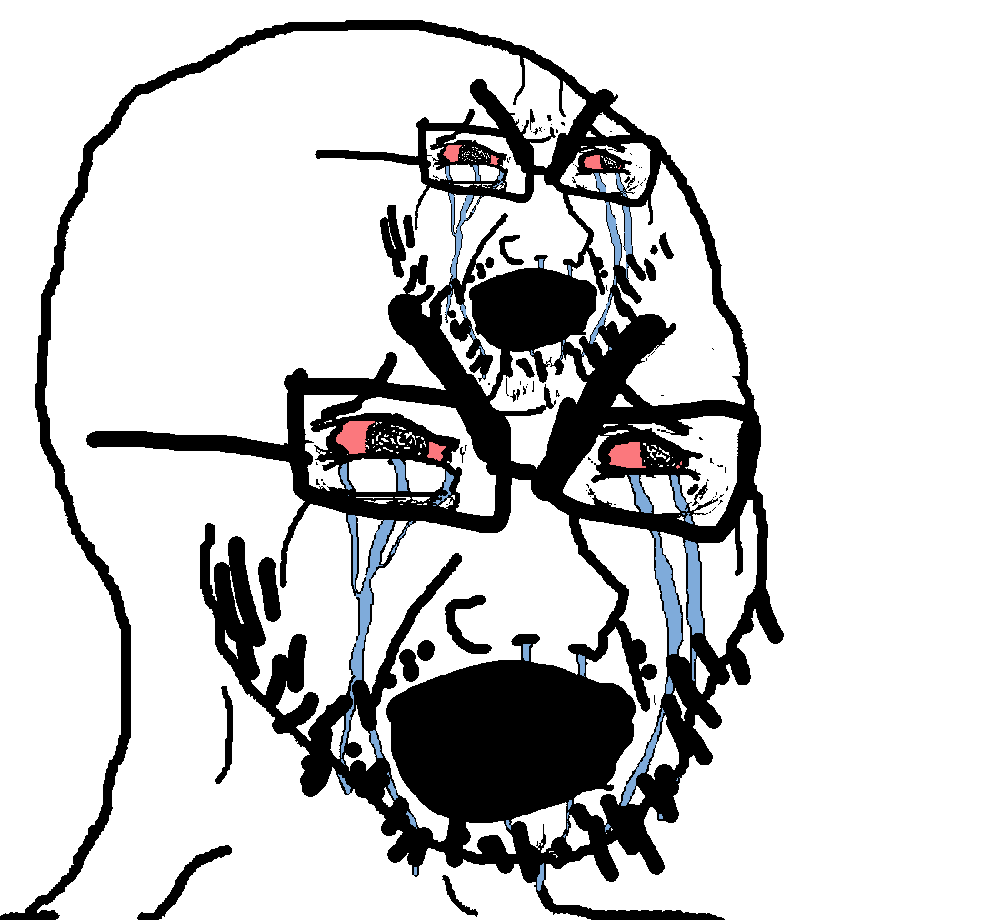 slf two face.png