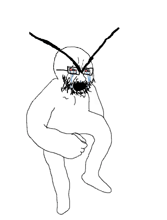 slf2.gif