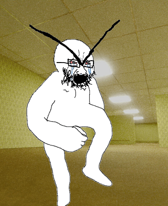 slfliminal.gif