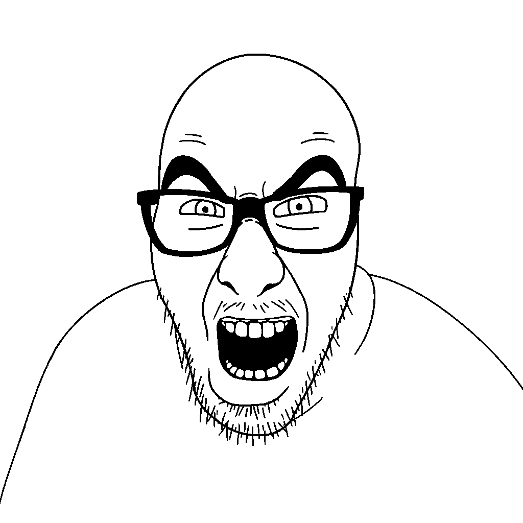 slitherjak.png