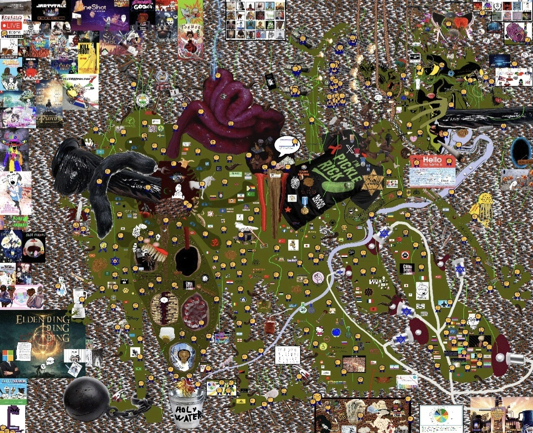 slop (2).png