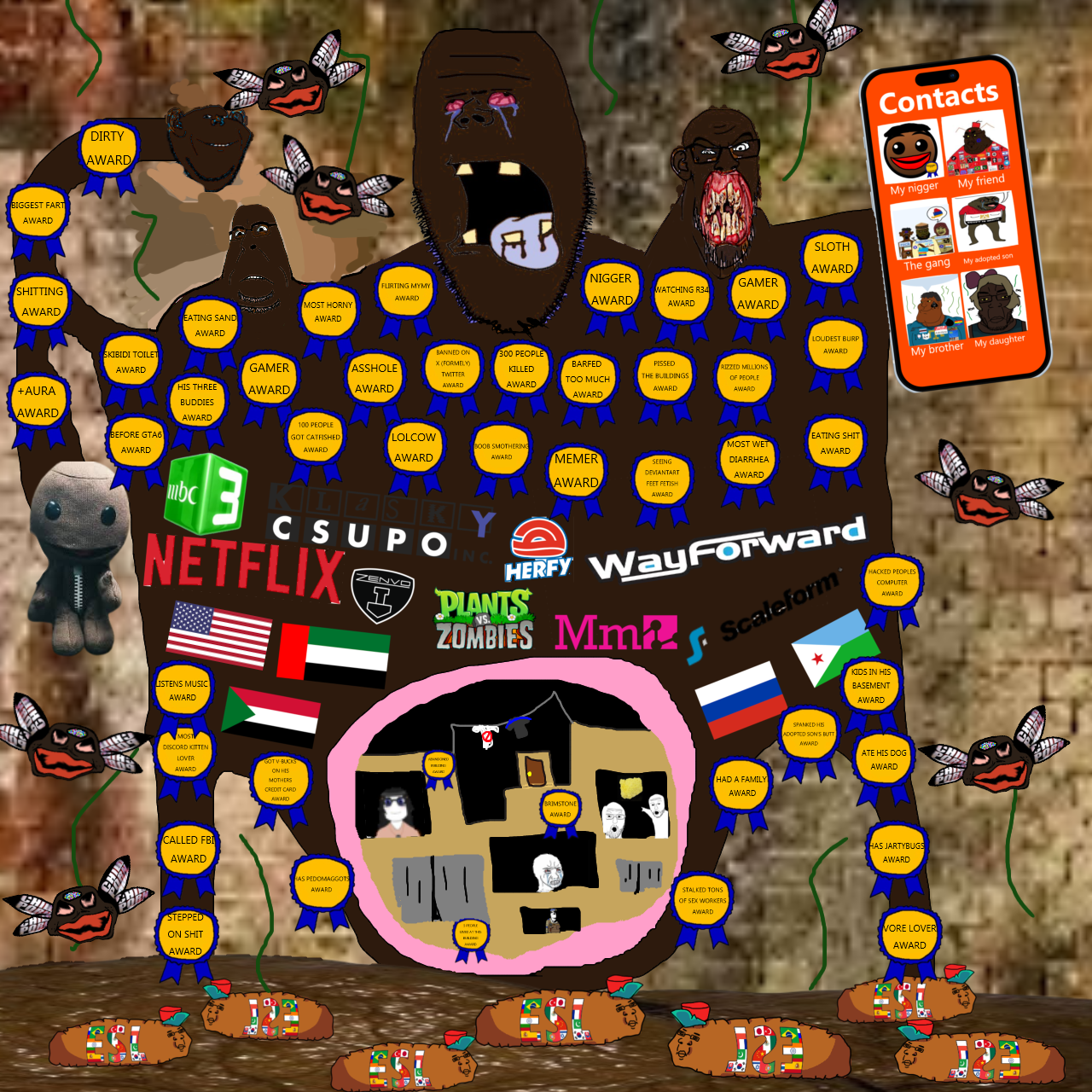 slop.png