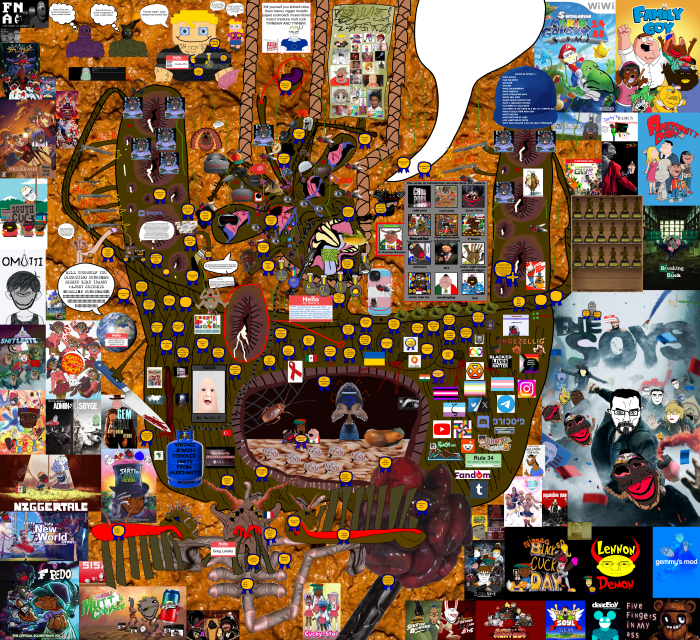 slop4.png
