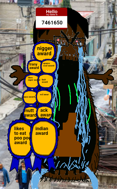 slop6.png