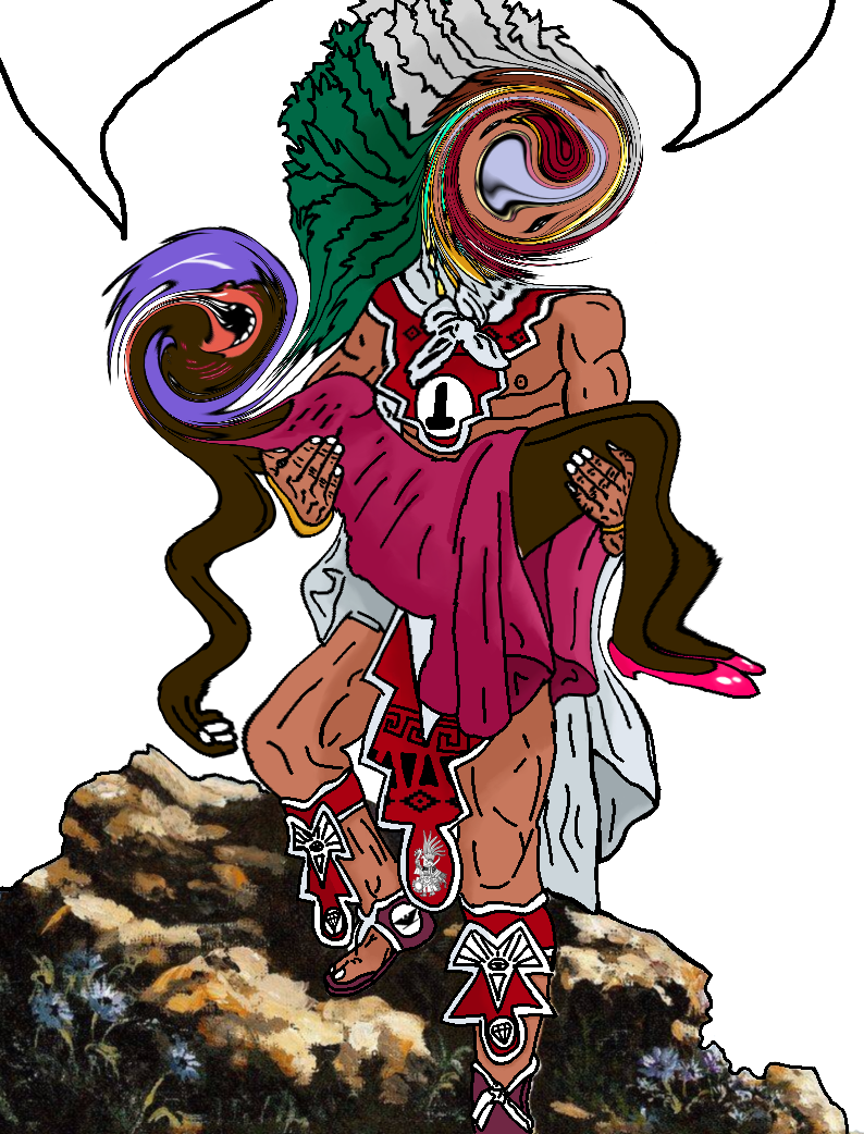 slopjack.png
