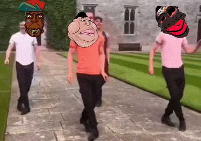 slopjak dance.gif
