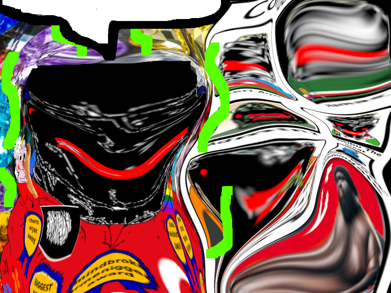 slopjak speechbubble.png