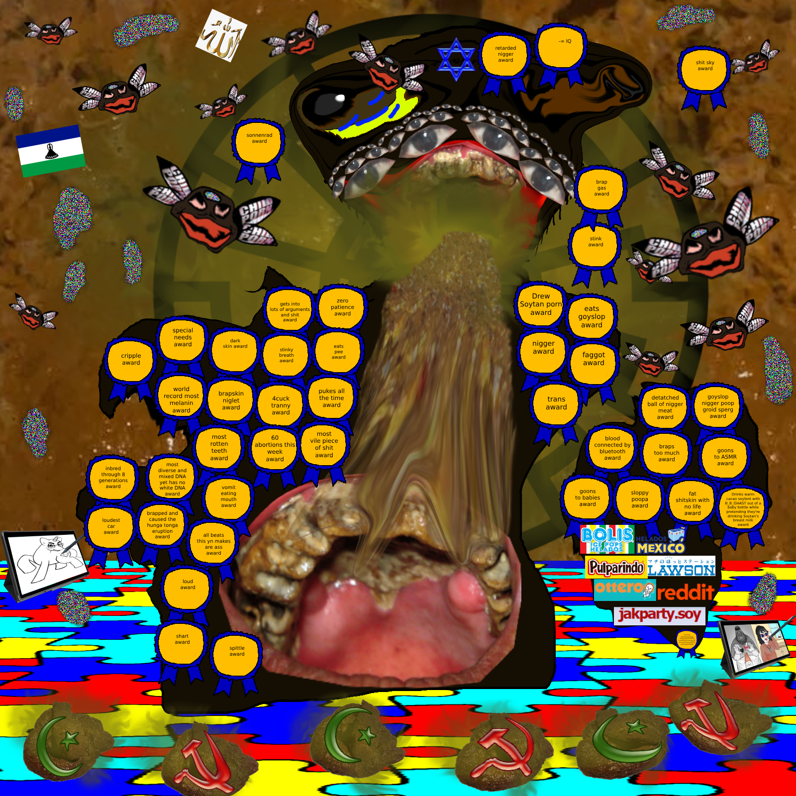 slopjak15.png