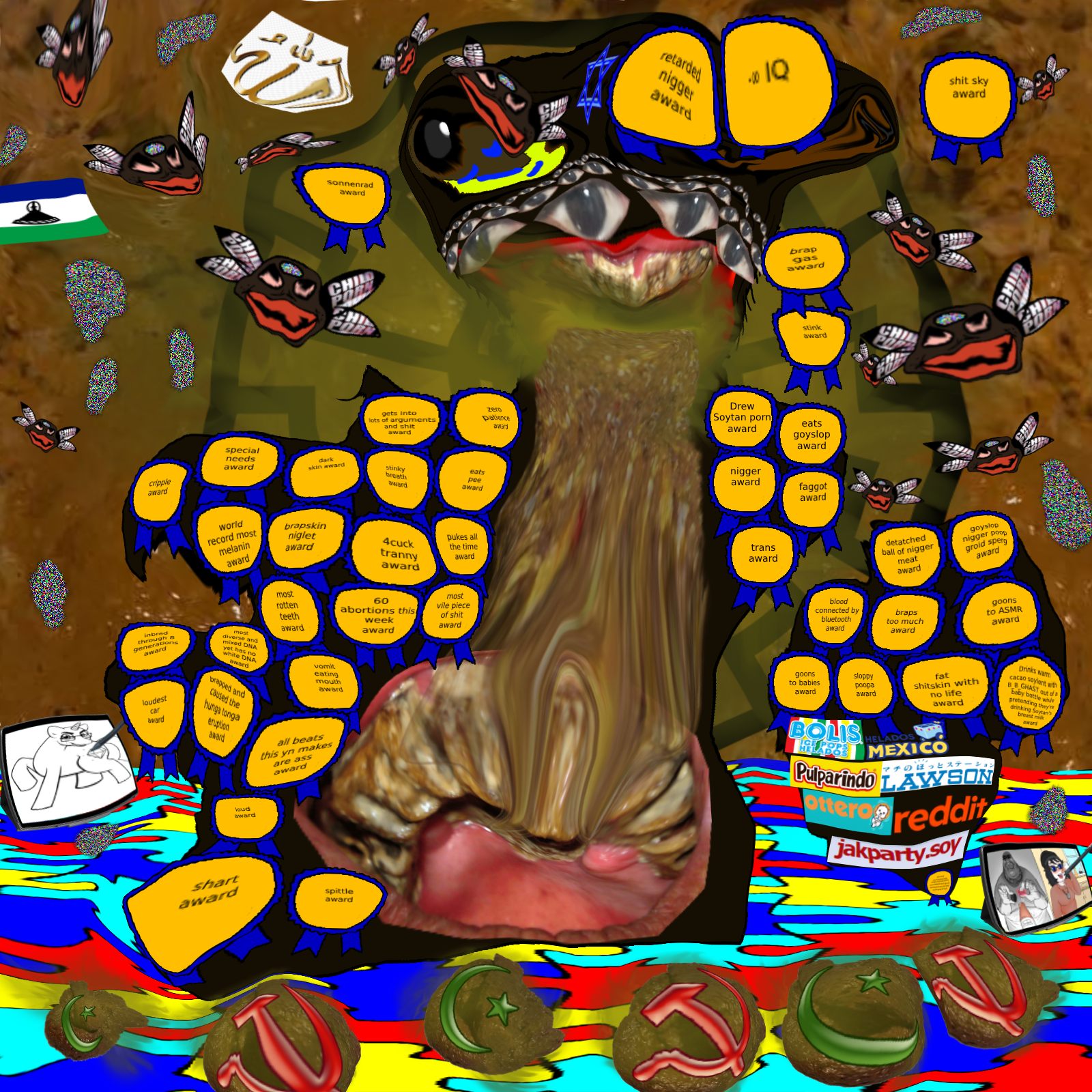 slopjak15sloppy.png