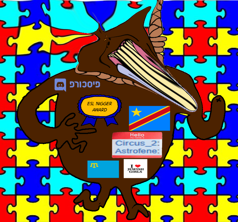 SLOPJAK2.png