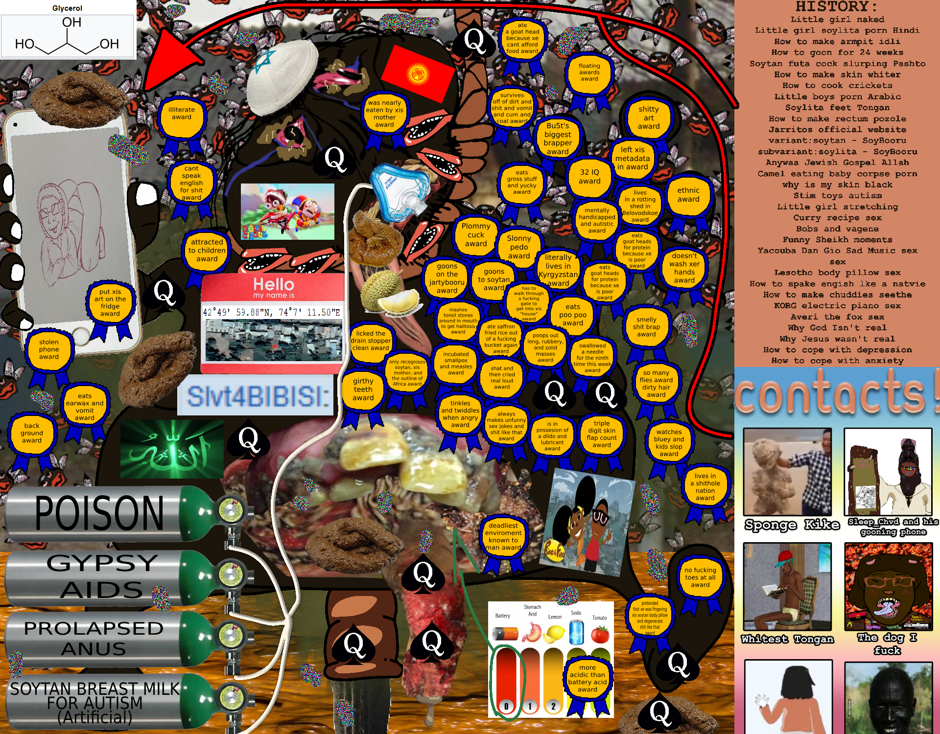slopjak27.png