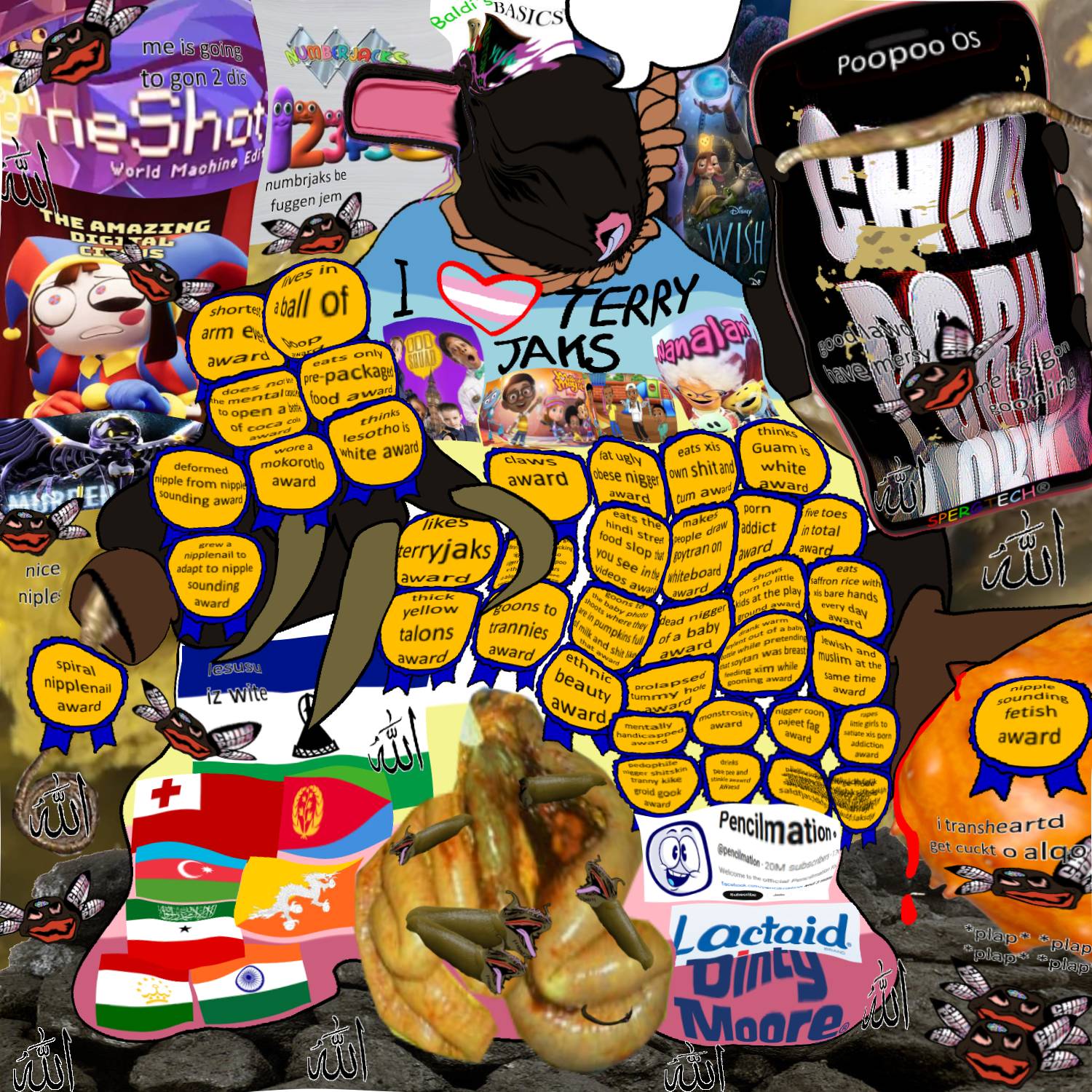 slopjak28_and_a_half.jpg
