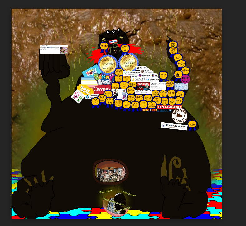 slopp.PNG