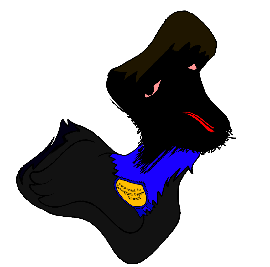 sloppyduck.png