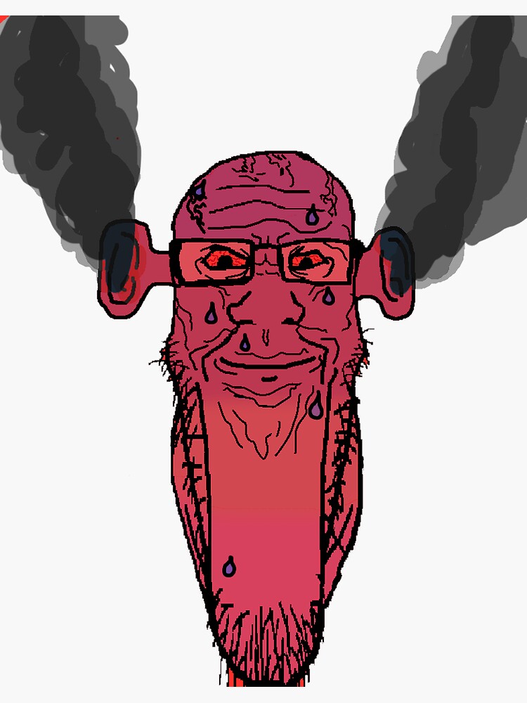 Slowburn.jpg