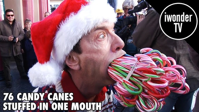 slut4candycane.png