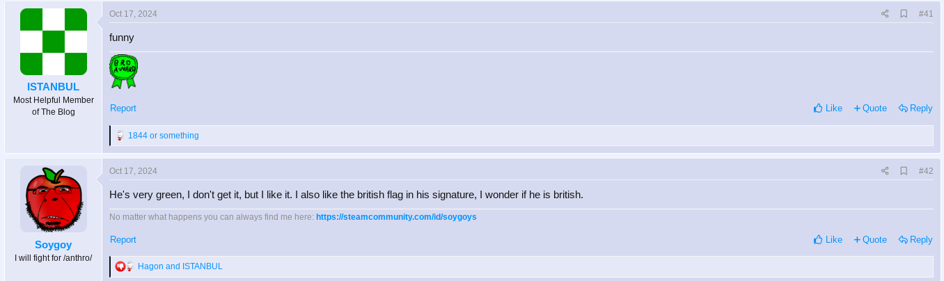 slvt for soygoy.png