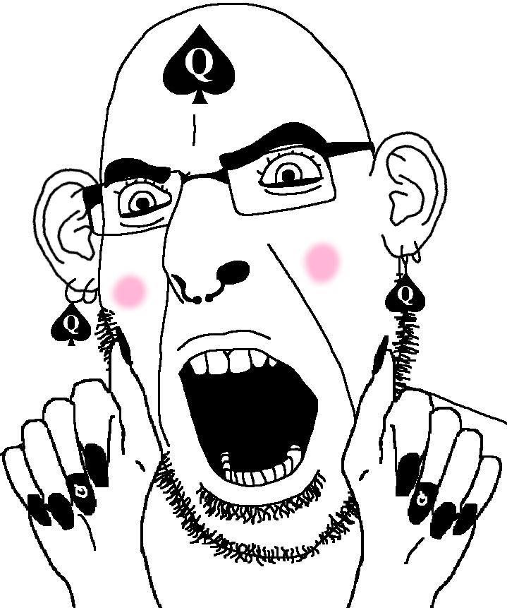 slvtcob.png