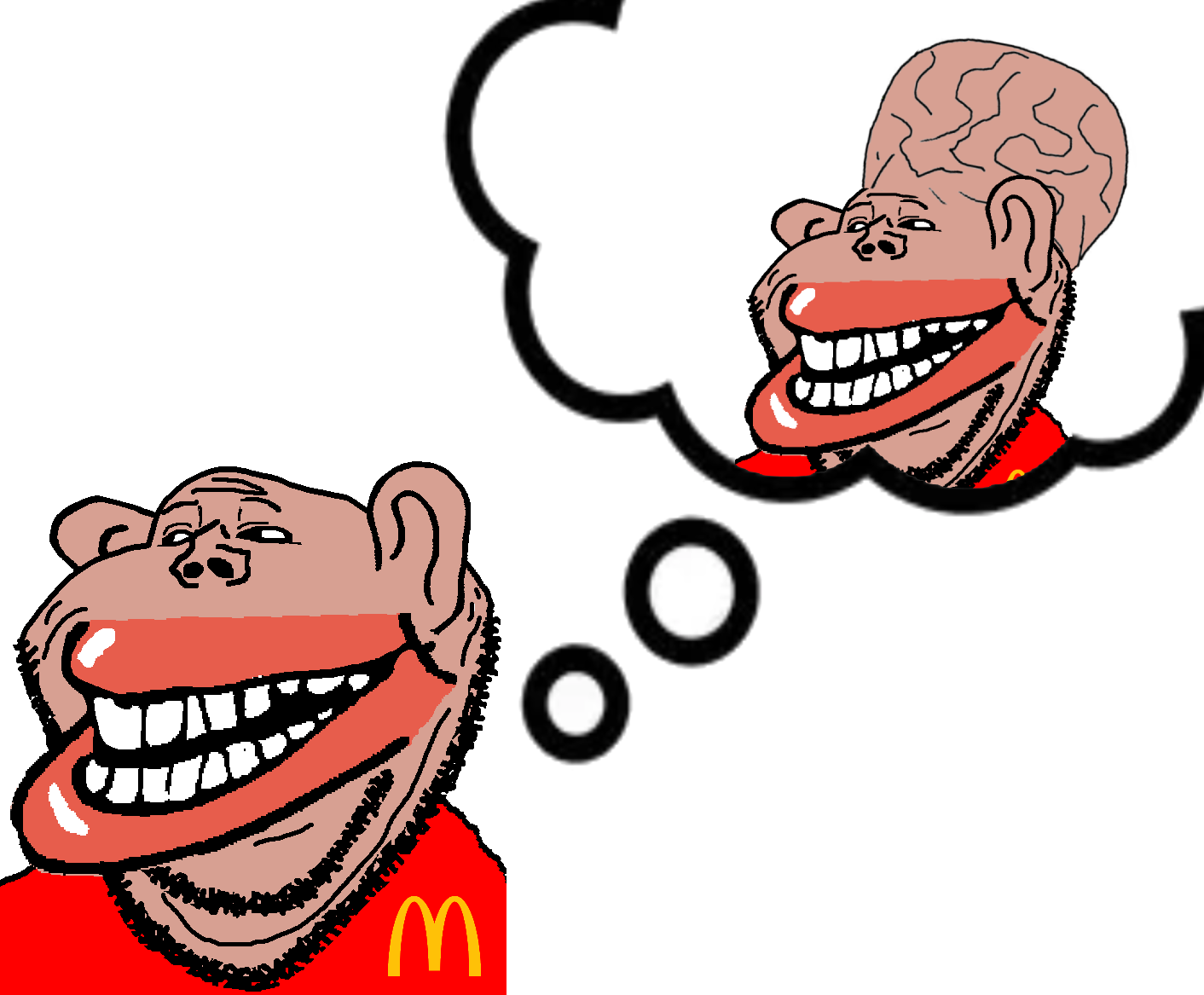 smartmutt.png