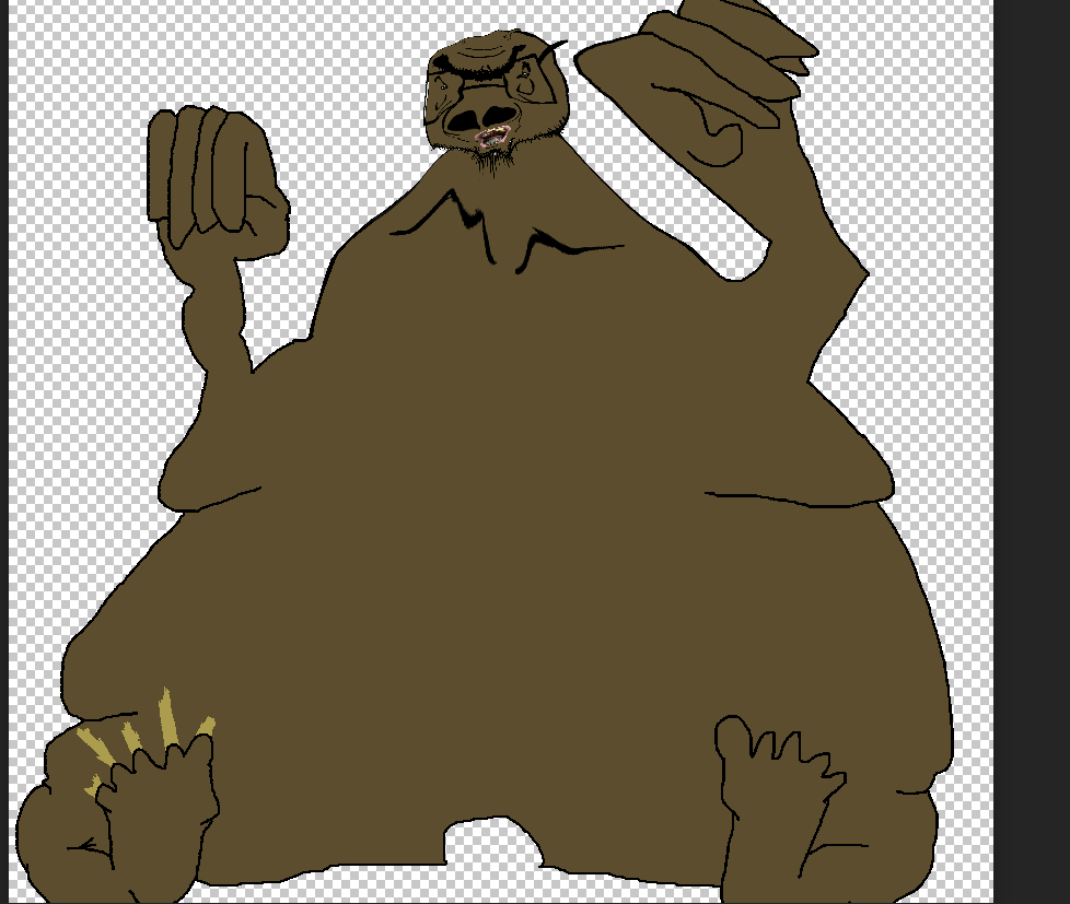 smelly brap maggot tranny.PNG