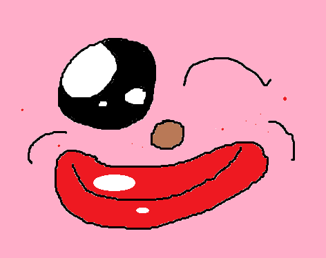 smiling dood.png