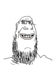 smiling mega tarded jak.png