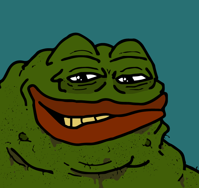 smirk.png
