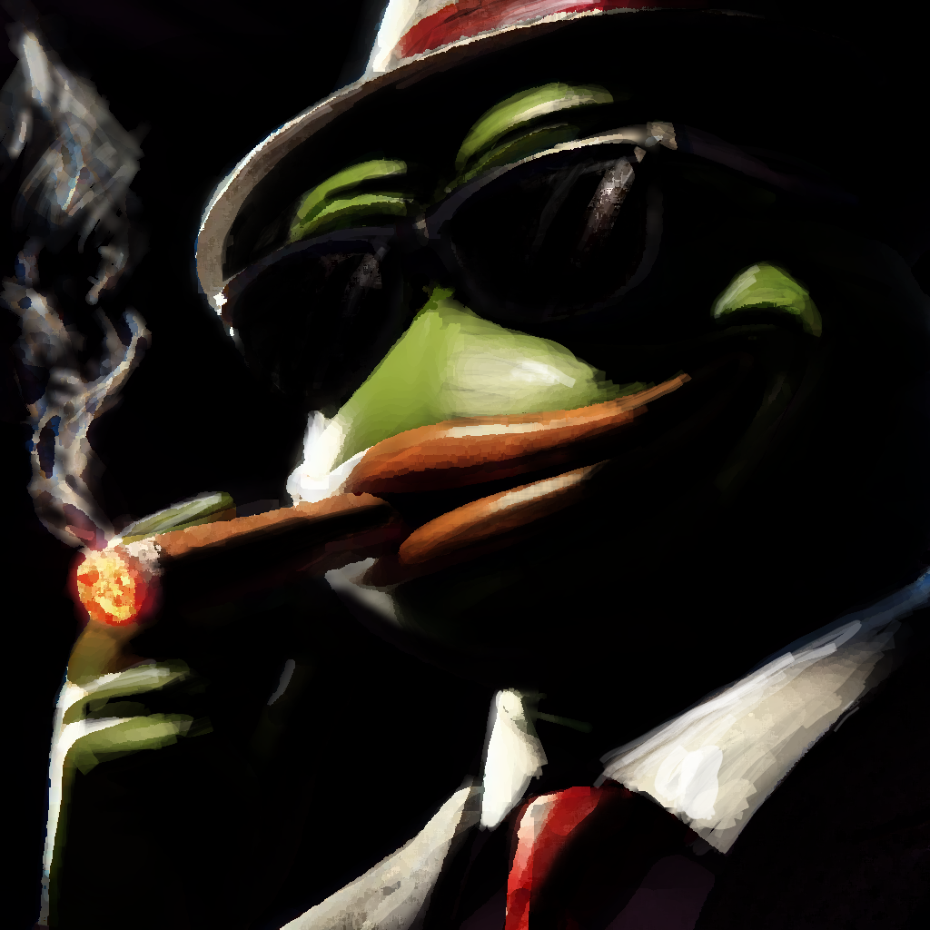 smok.png
