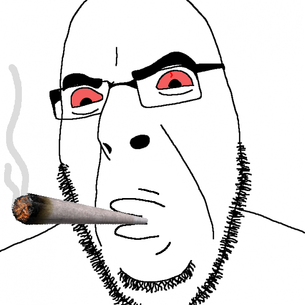 smoke.png