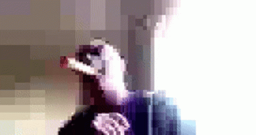 smokedacigar.gif